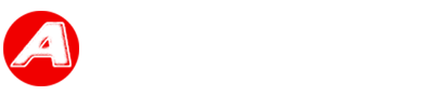 勉县广源植物染料提取有限公司 | 勉县植物染料提取服务平台
